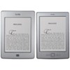 kindle touch quang cao hinh 1